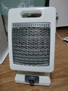 Item thumbnail for item 831af12c-71a8-479a-9f54-c1af29612627