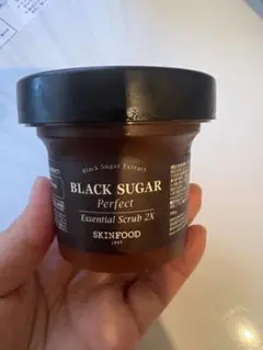 Item thumbnail for item a22bff13-2c9a-4617-bef1-ddb91e5544df