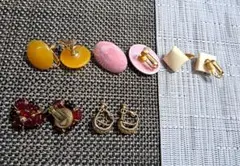 Item thumbnail for item b3c42937-0deb-4de8-99a7-ca90f0f757fa