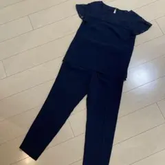 ジャスグリッティー セットアップ JUSGLITTY(ジャスグリッティー)
