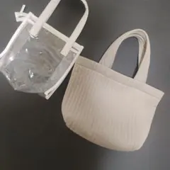 汚れあり