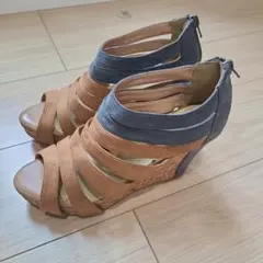 Item thumbnail for item cac3ae29-ff24-421d-b15d-11608fc60477