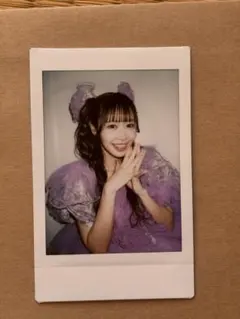 2026年最新】アイドルチェキの人気アイテム - メルカリ