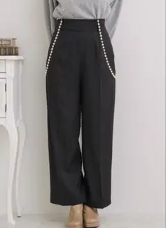 ぴかこ様 リクエスト 2点 まとめ商品