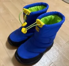 Item thumbnail for item 0ce8a6ef-dd48-4fe1-8cdf-ccad6f069604