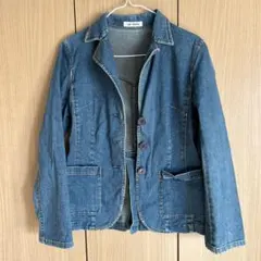 Item thumbnail for item 882c05d7-1e49-4ffc-8695-3656f692d367