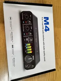 Item thumbnail for item 5de73ed0-7141-439b-ba66-90f4e6967f15