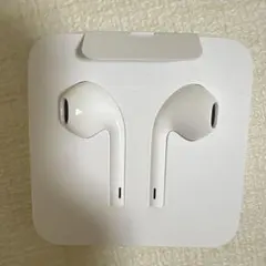 Item thumbnail for item c0e4d06a-dbf6-49ec-9386-664832e09786