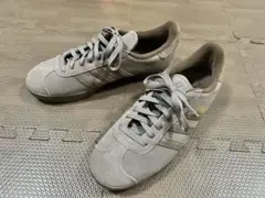 adidas gazelle IG2097 27.5cmガゼル