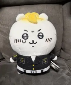 2026年最新】ちいかわ 東京リベンジャーズ ぬいぐるみの人気アイテム