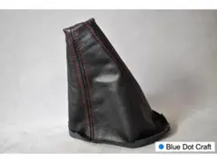 ☆カプチーノ(F6A)用シフトブーツ＆サイドブレーキブーツセット - メルカリ