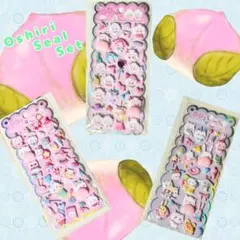 Item thumbnail for item cc19f492-c2bd-46d1-b5b9-c8999e63be5b