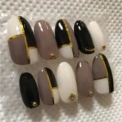 うりきれました。