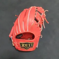 Item thumbnail for item 68888266-fe1c-4d86-8050-0c86090db6dd