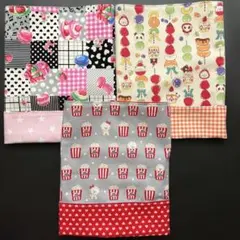 みさちゃん様 リクエスト 2点 まとめ商品