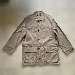 ラルフローレン マウンテンジャケット　L