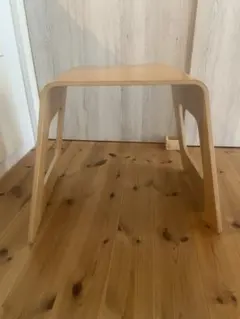 BoConcept shogun stool ショーグンスツール - メルカリ