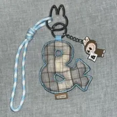 Item thumbnail for item 7fbf5a88-80fd-41a2-a1b2-cb80cff77c90