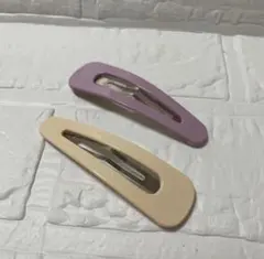 Item thumbnail for item 3fd6cd0f-fae5-46f9-965c-0d9a30703c84