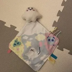 Item thumbnail for item 6fca6167-e2e7-4618-8f09-ae2f1ed07b57