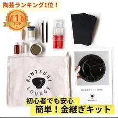 Item thumbnail for item c6c2f45d-4f06-45dd-82d7-db2b0ccb84ff