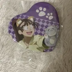 2025年最新】缶バッジ 尾浜勘右衛門の人気アイテム - メルカリ