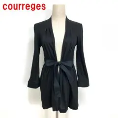 Item thumbnail for item 0ee31843-2acc-4f1b-8e14-d8028cd6645f