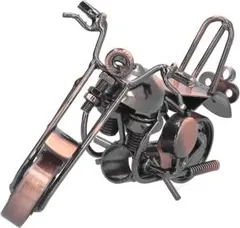 タバスコチャンビン様 リクエスト 2点 まとめ商品