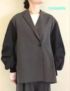 Item thumbnail for item b9ee9a8e-f587-4ccd-a6e1-c3ee76d1bbe8