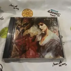 Enya Watermark CD