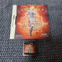 2025年最新】ウィザードリィ アスタリスクの人気アイテム - メルカリ