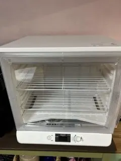 2026年最新】発酵器 pf103の人気アイテム - メルカリ