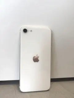 iPhone SE 第3世代 256GBのサムネイル