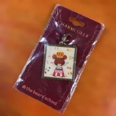 Item thumbnail for item a69f3115-995e-4c8e-af24-76dd26f3918e