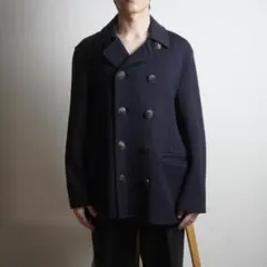 2025年最新】BARNEYS NEW YORK メンズ チェスターコートの人気