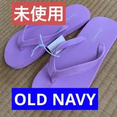 2025年最新】OLD NAVY サンダル・ミュールの人気アイテム - メルカリ