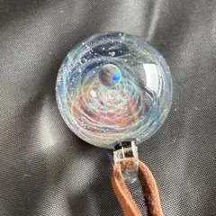 宇宙ガラス +α