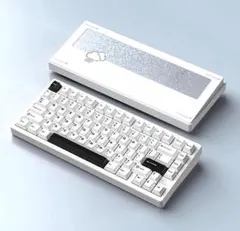 2026年最新】RAINY75 proの人気アイテム - メルカリ