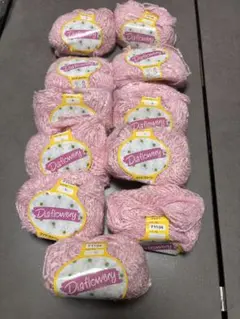 Item thumbnail for item 9cbad0f0-8a76-4617-93b9-923f921fc4a7