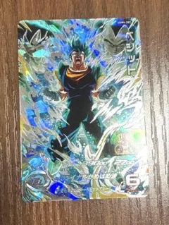 2026年最新】ugm4-sec ベジットの人気アイテム - メルカリ