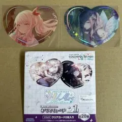 暁山瑞希 ミラー 2026年最新】プロセカ暁山瑞希の人気アイテム - メルカリ
