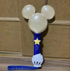 マジカルドリームライト　ミッキー　ディズニー　ライト　光る　ディズニーランド