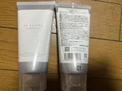 Item thumbnail for item 7a9ff9d9-44fc-4161-923b-7fcc2fa51382