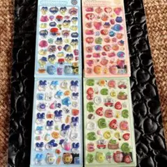 Item thumbnail for item 5846a00e-055f-4ed6-ac0e-1684a1294523