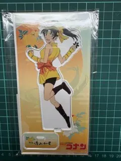 希少】遊戯王 真崎杏子 水着 アマダコレクション 1998年 - メルカリ