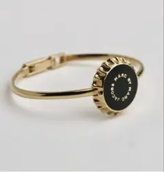 Marc Jacobs Bottle ブレスレット
