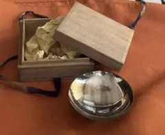 2026年最新】銀杯 金杯の人気アイテム - メルカリ