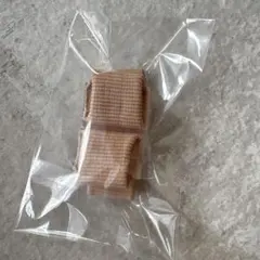 Item thumbnail for item e955983d-af5a-417a-8fa4-99343215833e