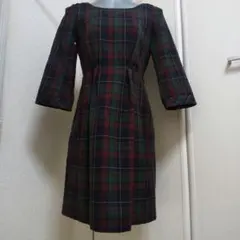 ワンピース ナチュラルビューティーベーシック