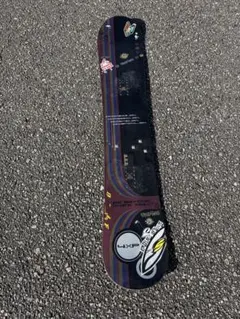 Item thumbnail for item 867546ac-637e-4b0d-a146-8224f1a600fa